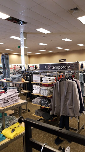 Department Store «Stein Mart», reviews and photos, 24955 Pico Canyon Rd, Stevenson Ranch, CA 91381, USA