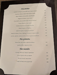 Photo n°50 de L'Annexe de l'Osteria à Saint-Germain-en-Laye ()