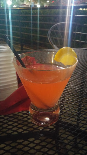 Piano Bar «Avenue Blue», reviews and photos, 2330 McMenamin St, Hampton, VA 23666, USA