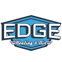 Edge Mechanical - Photo 6 - Car repair in Murrieta, CA, Murrieta