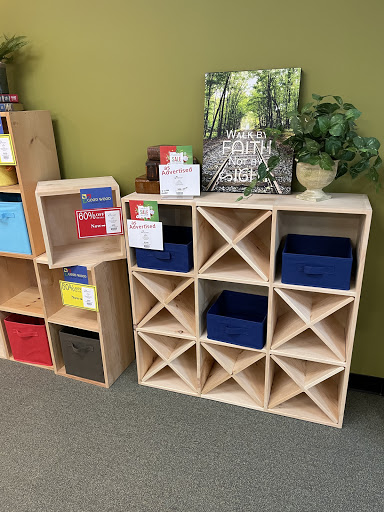 Unfinished Furniture Store «Goodwood Furniture», reviews and photos, 363 Independence Blvd, Virginia Beach, VA 23462, USA