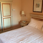 Photo n°4 de l'avis de Daniele.. fait le 21/07/2017 à 17:43 sur le  Colonna Beach à Golfo Aranci