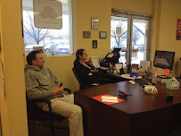 Jason Dickelman - State Farm Insurance Agent - Photo 8 - Car repair in Lafayette, IN, Lafayette