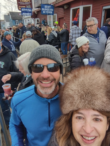 Live Music Venue «The Hungry Tiger», reviews and photos, 120 Charter Oak St, Manchester, CT 06040, USA