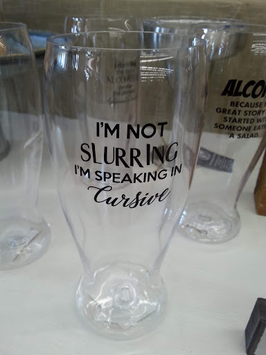 Hardware Store «Walls Ace Hardware», reviews and photos, 2932 Canton Rd #280, Marietta, GA 30066, USA