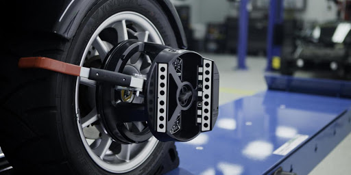 Auto Repair Shop «Brookhaven Performance Auto and Tire», reviews and photos, 102 Walker Ln, Russellville, KY 42276, USA