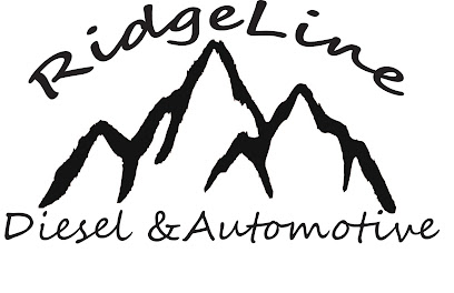 Ridgeline Diesel & Automotive LLC