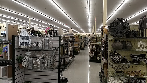 Craft Store «Hobby Lobby», reviews and photos, 1870 Arden Way, Sacramento, CA 95815, USA