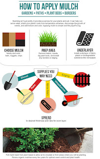 Sutherlands Lawn & Garden Store - Photo 7 - Car repair in Wichita Falls, TX, Wichita Falls