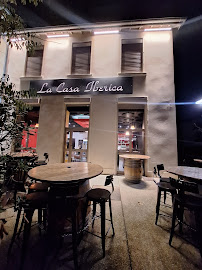 Photos du propriétaire du Restaurant La Casa Iberica à Genas - n°4