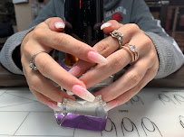 Tammi's Super Nail Salon Lakeland FL (JC Penney Entrance) - Photo 8 - Car repair in Lakeland, FL, Lakeland