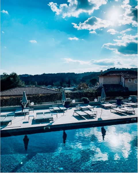 Photo n° 2 de l'avis de Lottie.o fait le 22/03/2021 à 13:08