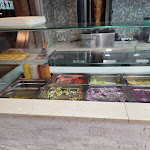 Photo n°8 de l'avis de Mariano. fait le 30/10/2022 à 16:41 sur le  Istanbul Kebab à Bologna