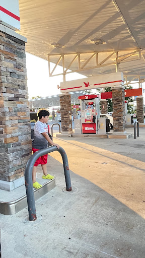 Convenience Store «Wawa», reviews and photos, 2126-2132 Lincoln Hwy E, Lancaster, PA 17602, USA