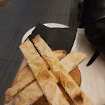 Photo n°3 de l'avis de Edoardo.a fait le 20/06/2020 à 08:58 sur le  The Hive à Rome