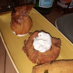 Photo n°3 de l'avis de Antonio.o fait le 22/09/2017 à 20:05 sur le  La Pizza di Vincenzo Mansi à Salerno