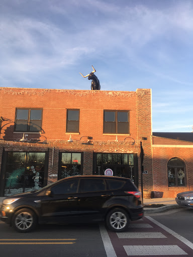 Brewery «Shale Creek Brewing», reviews and photos, 178 W Jefferson St, Franklin, IN 46131, USA