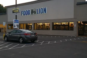 Food Lion image