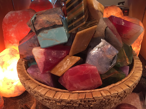 Day Spa «Jupiter Farms Massage», reviews and photos, 10064 W Indiantown Rd, Jupiter, FL 33478, USA