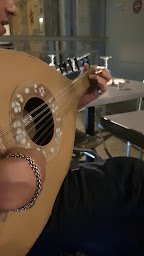 Photo n°93 de Restaurant Le Cèdre à Avignon ()