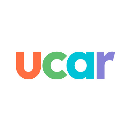 Agence de location de voitures UCAR - Location de véhicules - Creil Montataire Montataire
