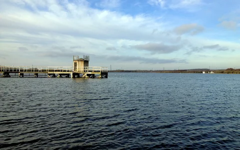 Chasewater image