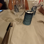 Photo n°5 de l'avis de Maria.r fait le 17/08/2021 à 20:06 sur le  Saturo Lido à Leporano Marina