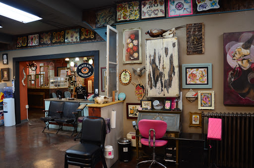 Find tattoo ideas for moms for your next unique tattoo in Rockford at Delicious Ink Tattoo & Piercing