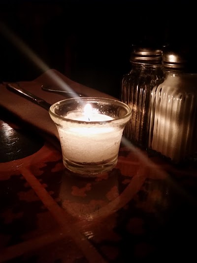 Photos of Allen St Hardware Cafe