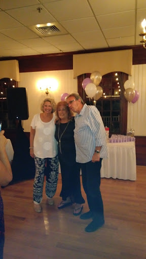 Golf Club «Bear Hill Golf Club», reviews and photos, 2 North St, Stoneham, MA 02180, USA