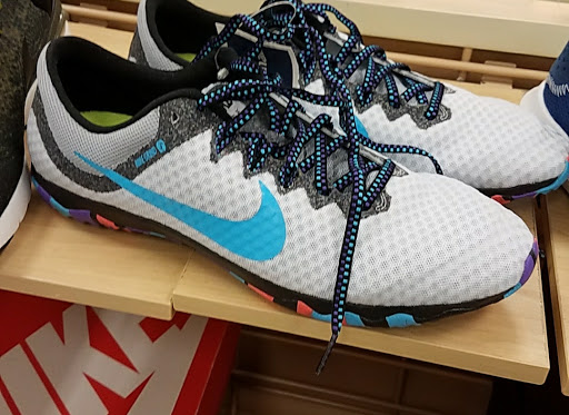 Department Store «Marshalls», reviews and photos, 253 Commons Dr, Chicago Ridge, IL 60415, USA