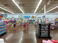 Walmart Supercenter - Photo 4 - Car repair in Roscoe, IL, Rockford