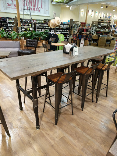 Grocery Store «Lowes Foods of Boone», reviews and photos, 267 New Market Centre, Boone, NC 28607, USA