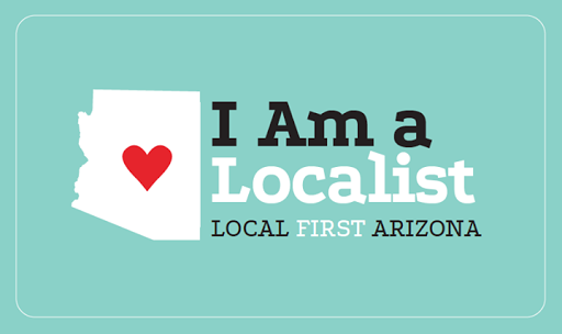 Auto Repair Shop «Good Works Auto Repair, LLC», reviews and photos, 2348 E Broadway Rd, Tempe, AZ 85282, USA