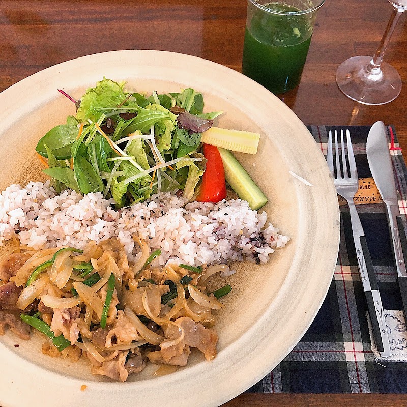 Nukumori 栃木県宇都宮市中今泉 イタリア料理店 グルコミ