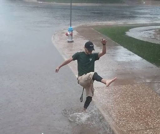 Moving Company «Little Guys Movers Lubbock», reviews and photos, 4711 W Loop 289, Lubbock, TX 79414, USA