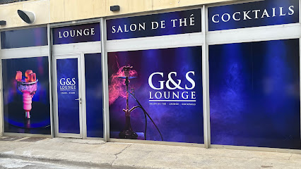 GS Lounge