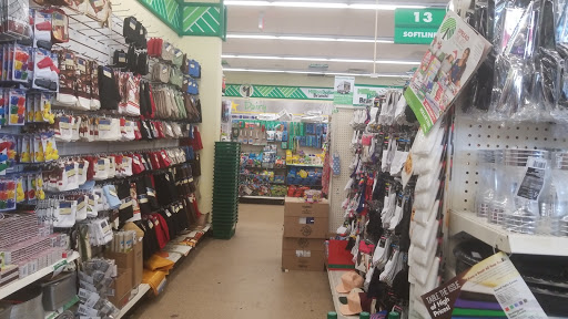 Dollar Store «Dollar Tree», reviews and photos, 131-09 101st Ave, Queens, NY 11419, USA