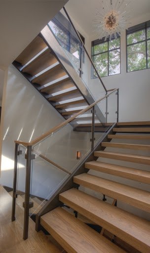 Remodeler «Division One Construction», reviews and photos, 2352 Dayton St, Aurora, CO 80010, USA
