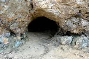 Bear Cave Trail image