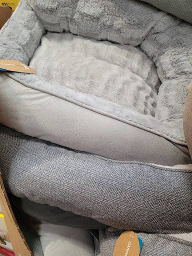 Warehouse store «Costco Wholesale», reviews and photos, 1500 Fitzgerald Ct, Lexington, KY 40509, USA