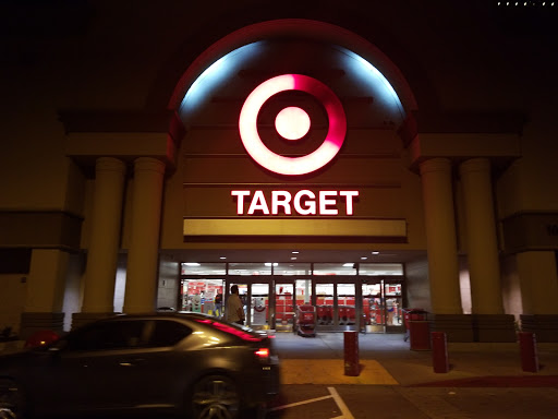 Department Store «Target», reviews and photos, 1640 N Main St, Salinas, CA 93906, USA