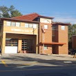 Toronto Fire Station 132