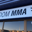 Kingdom MMA and Fitness