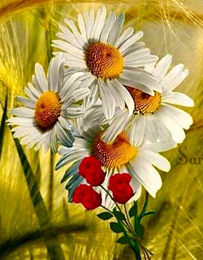 Florist «Gardelina Flowers», reviews and photos, 21100 Dulles Town Cir #299, Sterling, VA 20166, USA