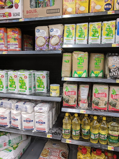 Department Store «Walmart Supercenter», reviews and photos, 3003 N Highway 61, Muscatine, IA 52761, USA