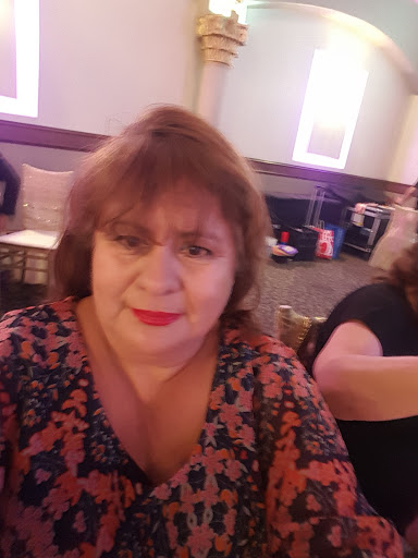 Event Venue «Verona Event Center», reviews and photos, 109 E Ferguson Ave, Pharr, TX 78577, USA