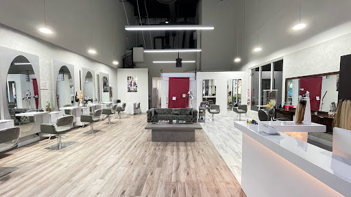 Beauty Salon «Hair Salon Armandeus Doral», reviews and photos, 8726 NW 26th St #7, Doral, FL 33172, USA