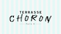 Photos du propriétaire du Restaurant Terrasse Choron à Paris - n°7