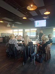 Photo n°140 de La Bièrothèque Labège à Labège ()